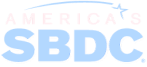 America's SBDC Massachusetts logo