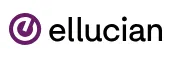 Ellucian logo