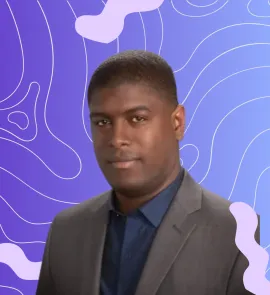 Winzet