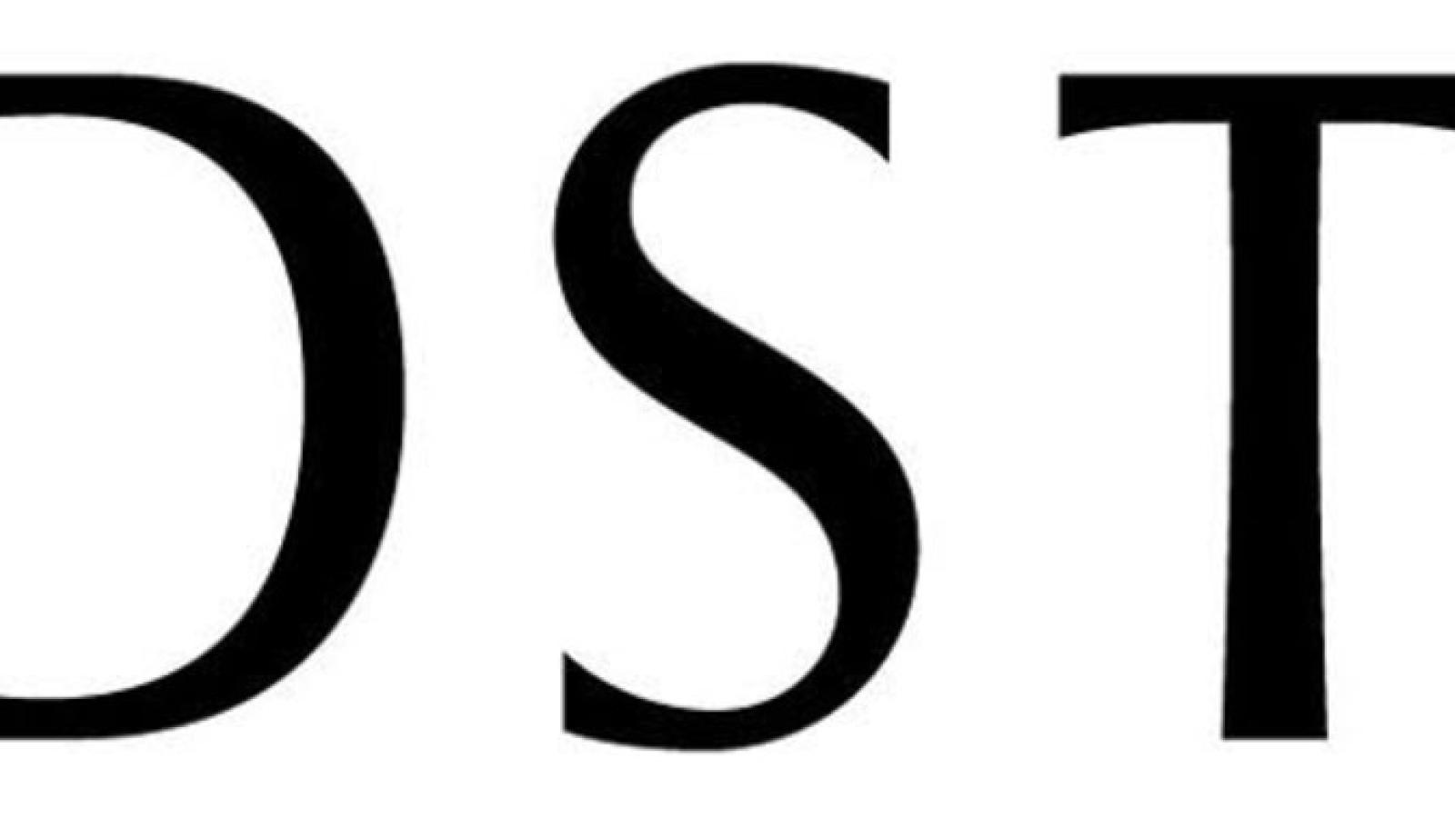 Nordstrom - Press Center