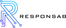 Responsab
